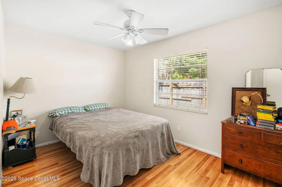 Photo of 2882 Pennington Place