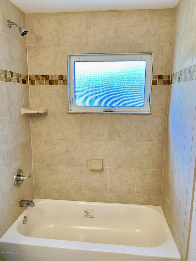 Photo of 2901 Matthew Drive