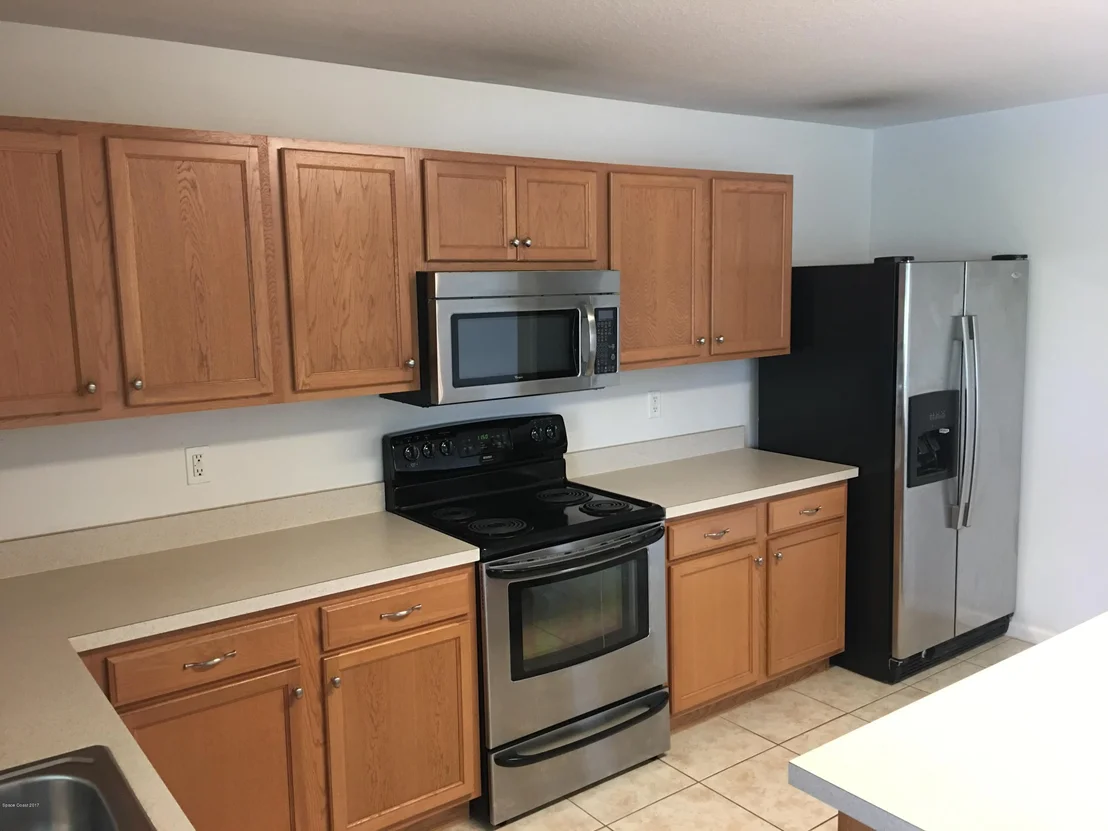 Photo of 4450 Millicent Circle