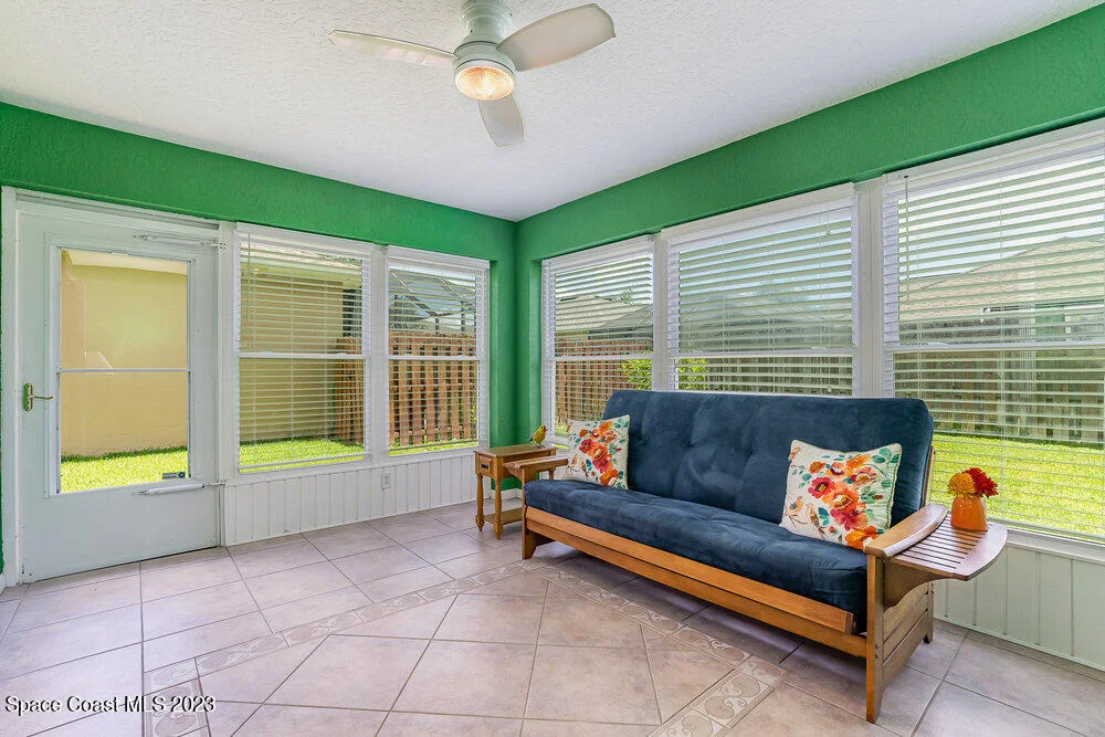 Photo of 1575 Sun Gazer Drive