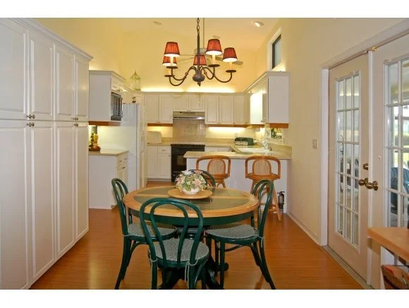 Photo of 285 Utopia