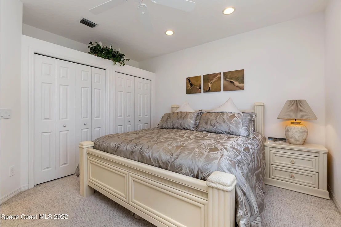 Photo of 6375 Anchor Lane