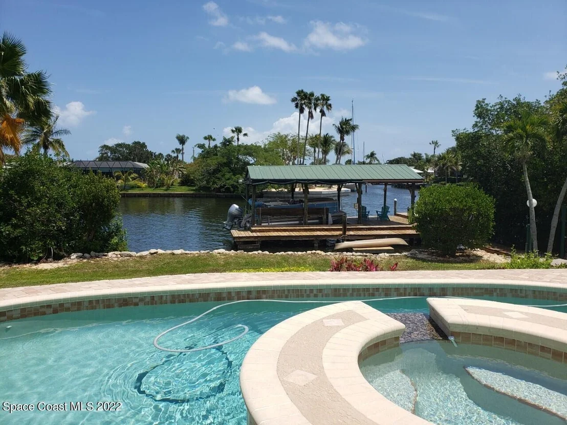 Photo of 529 Turtle Circle
