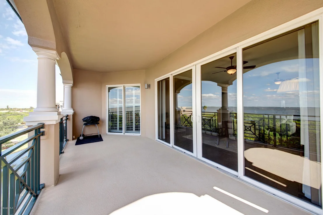 Photo of Unit 301 at 2012 Julep Drive