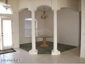 Photo of 929 Hialeah Street