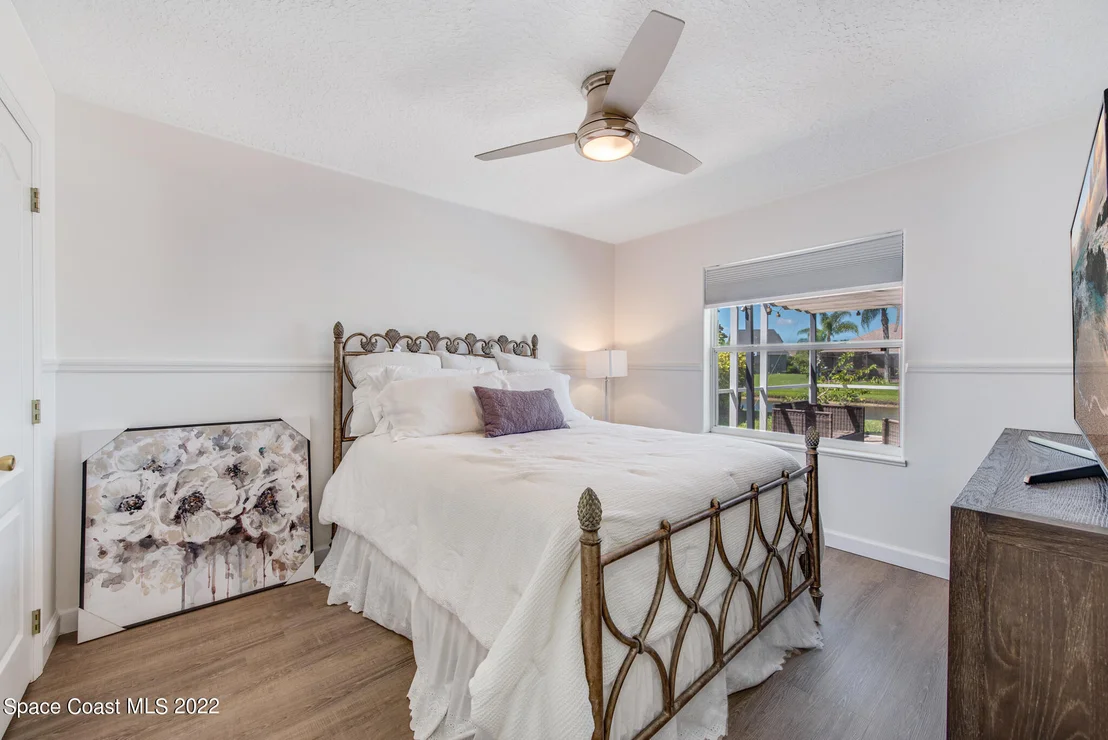 Photo of 5000 Somerville Drive