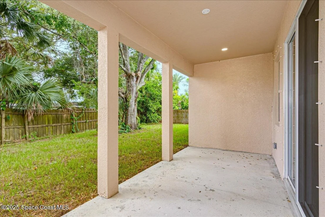 Photo of 958 Chace Lane NE