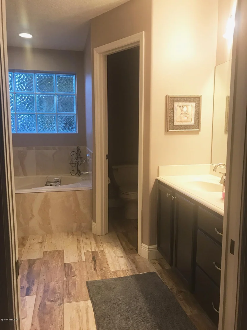 Photo of 807 Potomac Drive