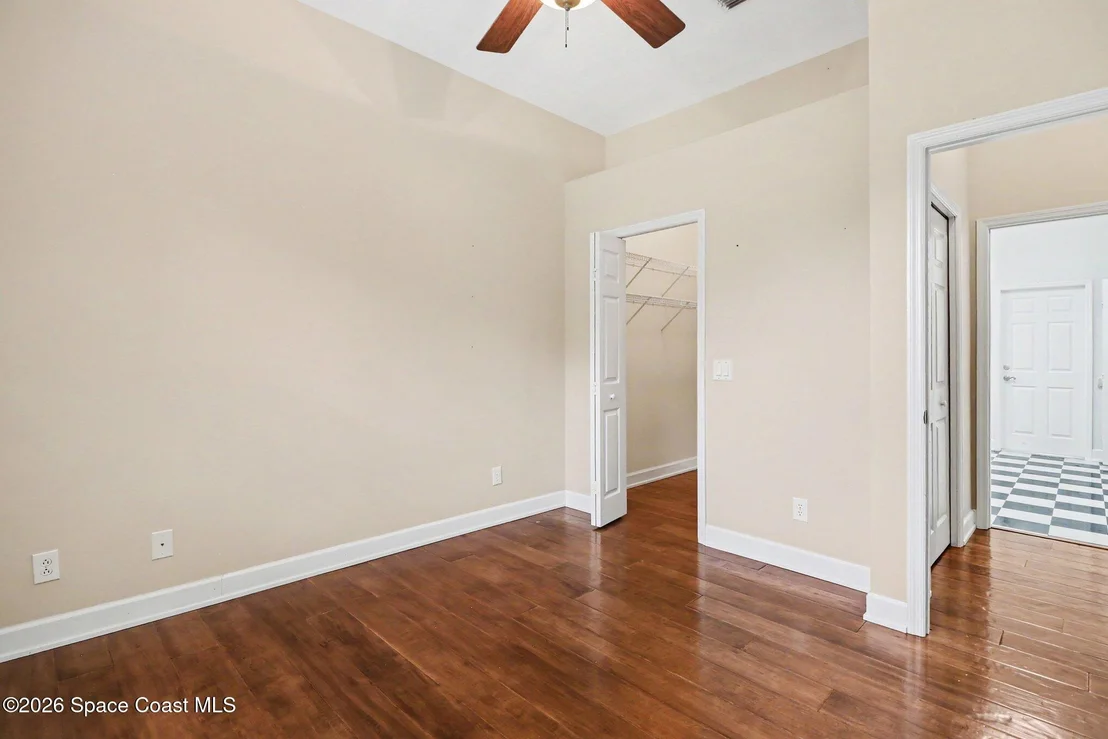 Photo of 3863 Peacock Drive