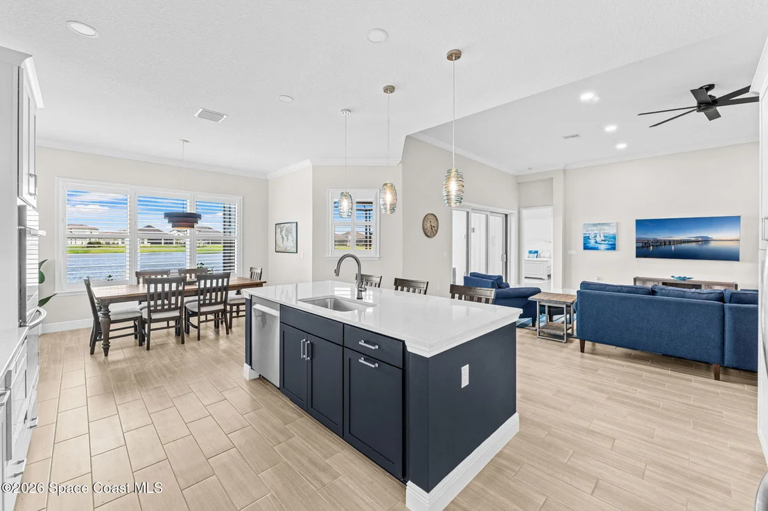 Photo of 2363 Edestus Drive
