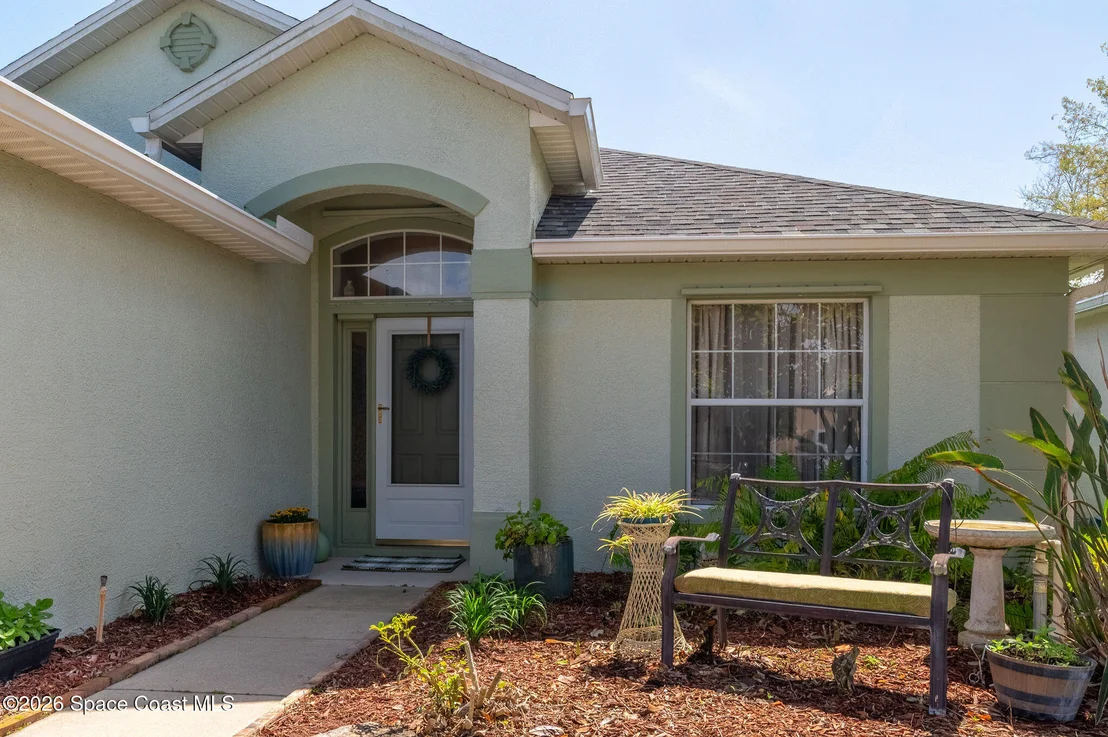 Photo of 3507 Hoofprint Drive