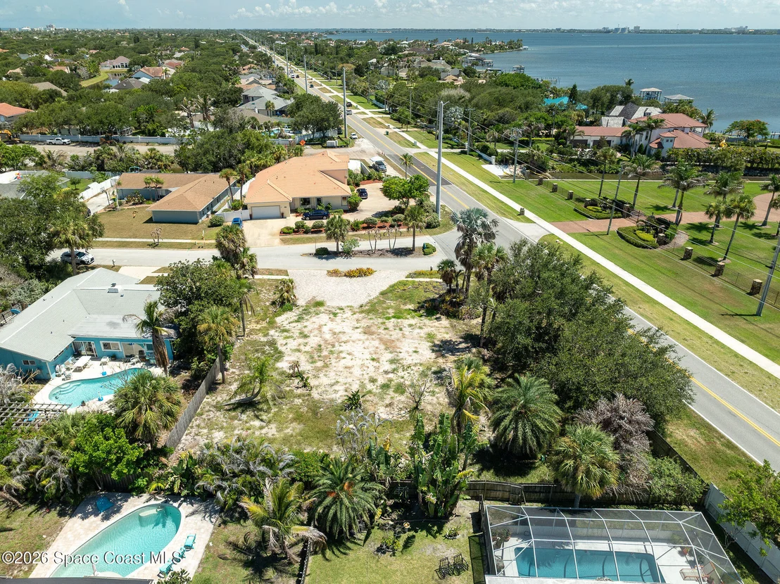Photo of 292 Sand Dollar Road