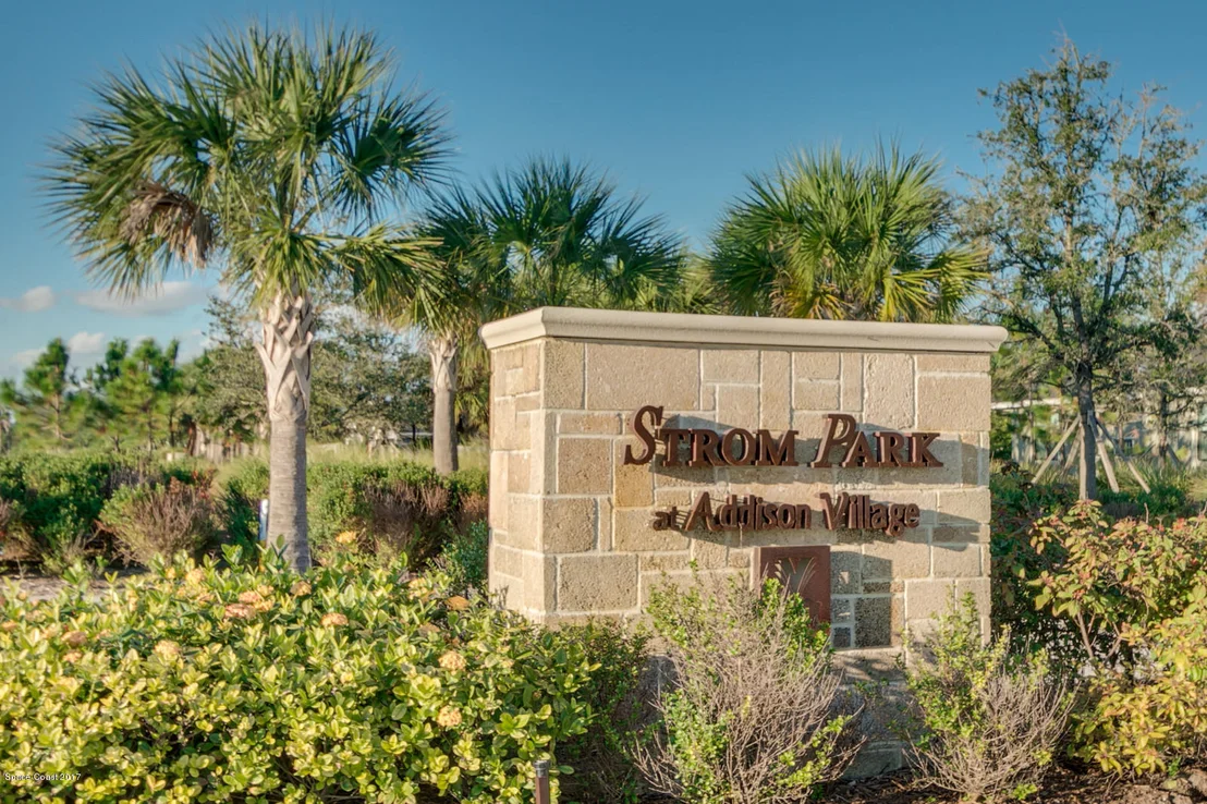 Photo of 8551 Strom Park Drive