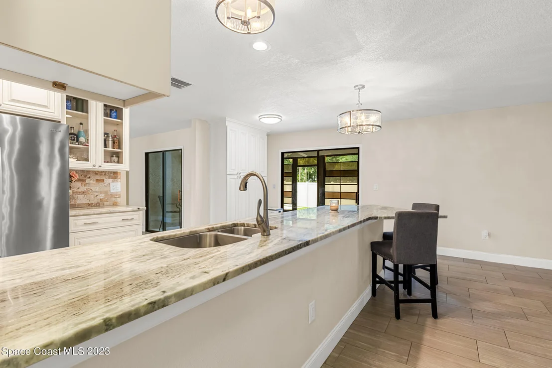 Photo of 306 Forest Hill Drive