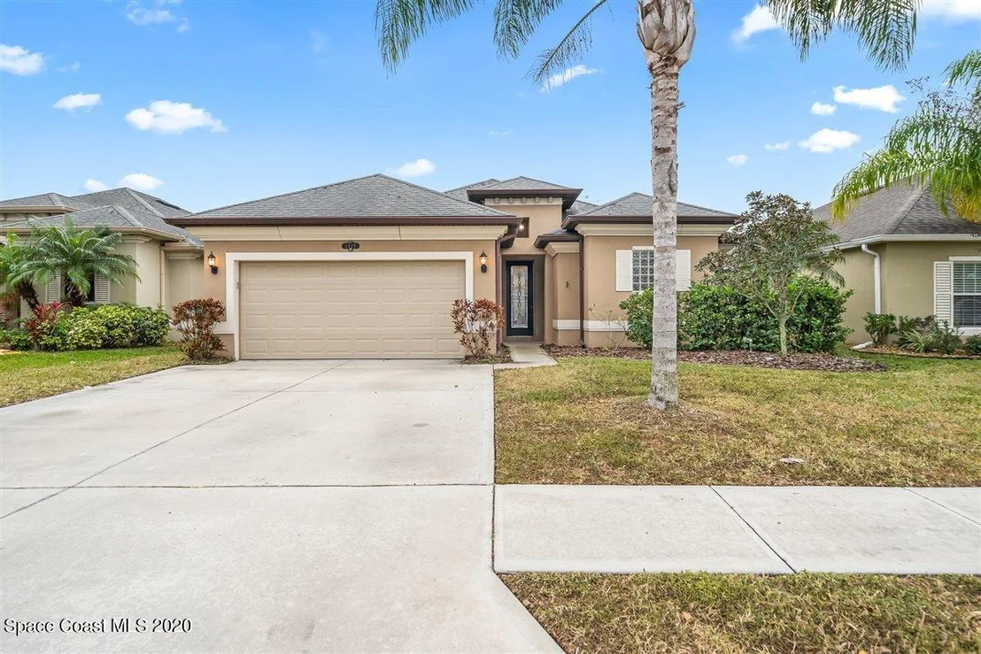 Photo of 1429 Corbett Lane