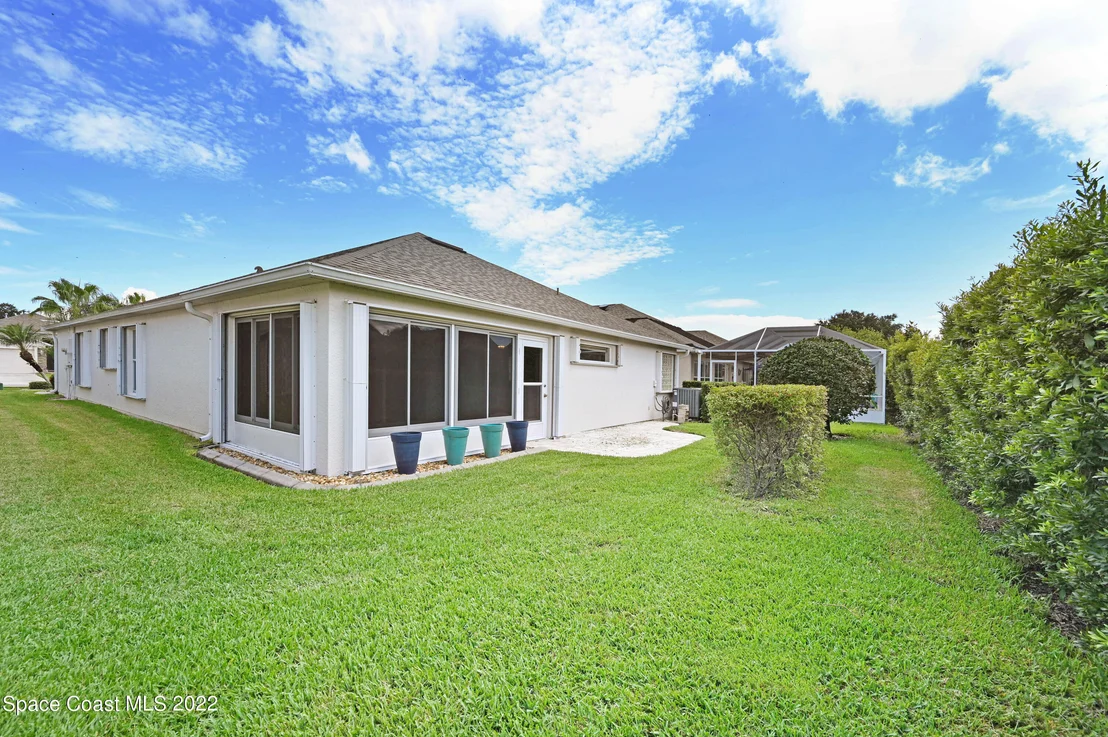 Photo of 1720 Lago Mar Drive