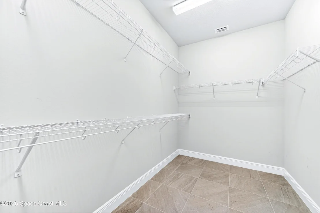 Photo of 2407 Kamin Drive
