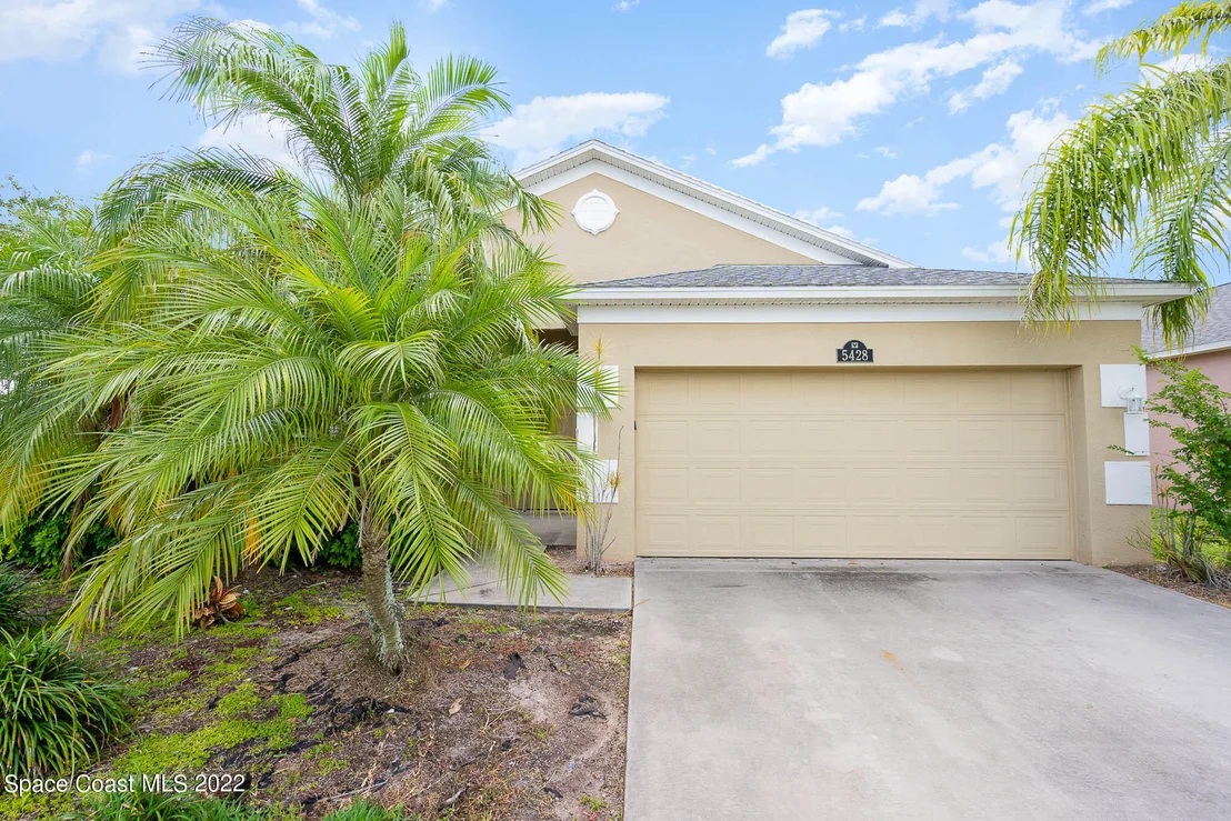 Photo of 5428 Duskywing Drive
