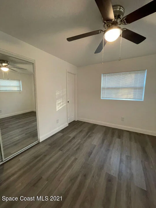 Photo of 3441 Sutton Drive