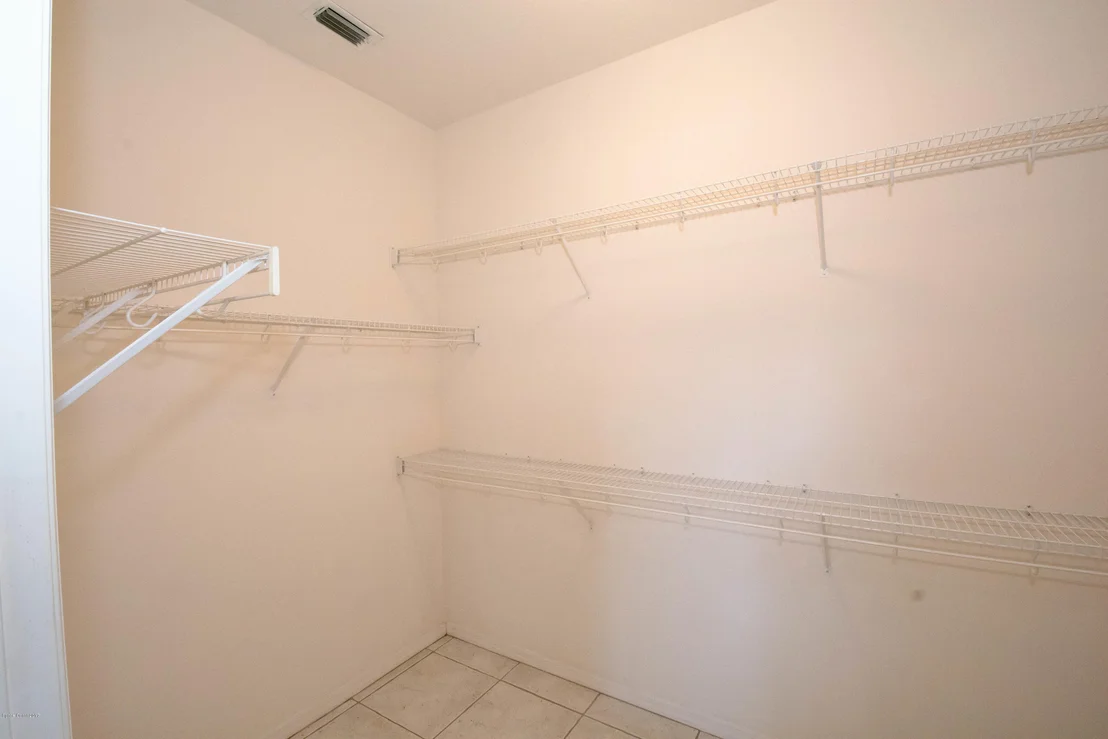 Photo of 2767 Mariah Drive