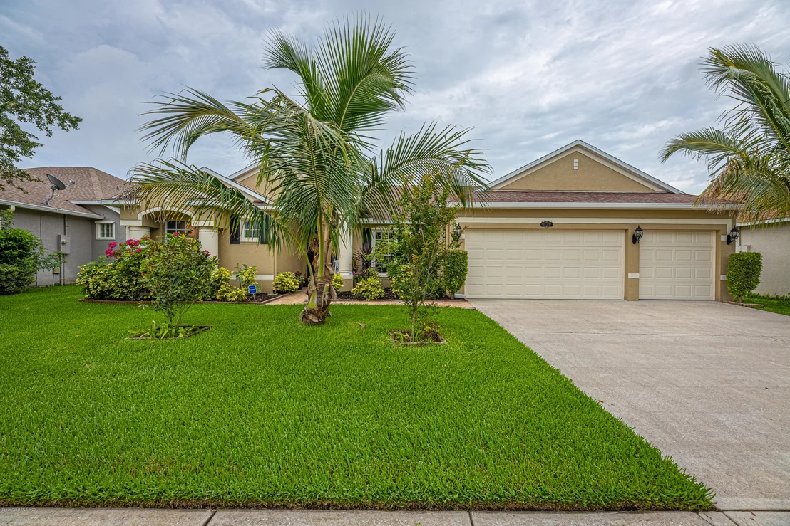 Photo of 1585 Sumter Lane