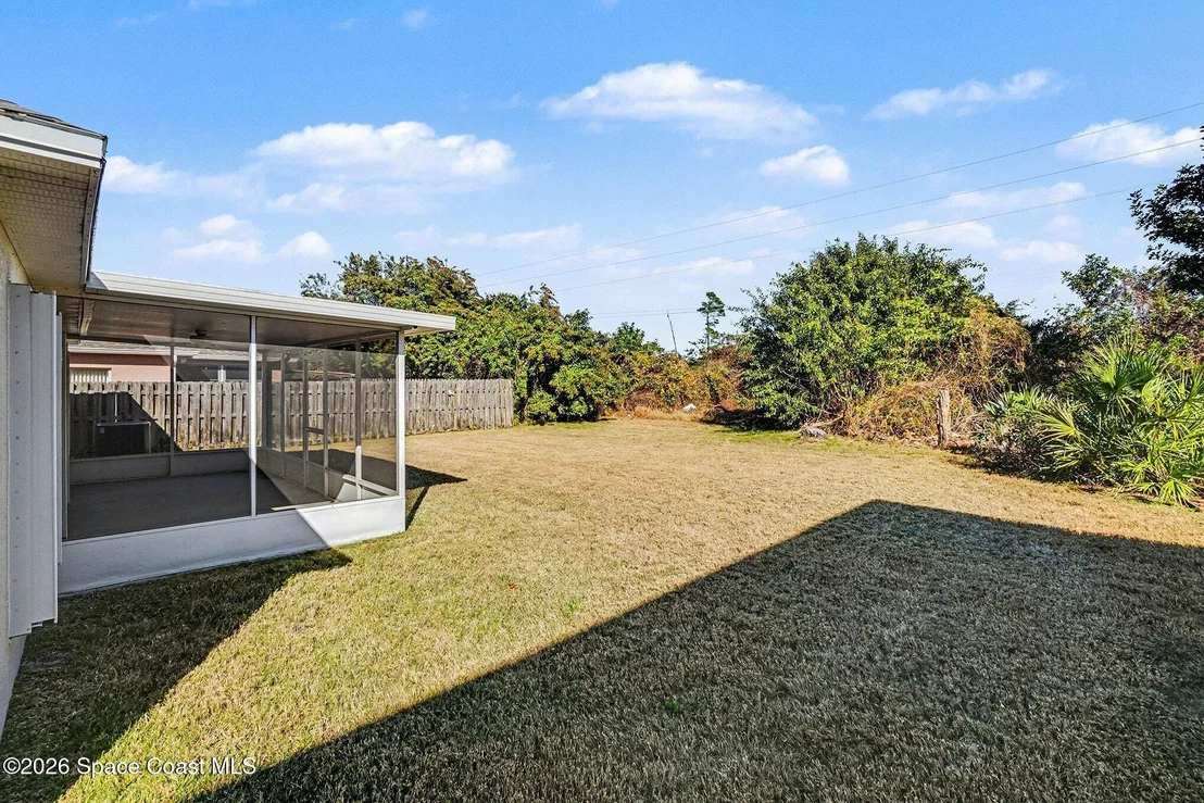 Photo of 2268 Spring Creek Circle NE