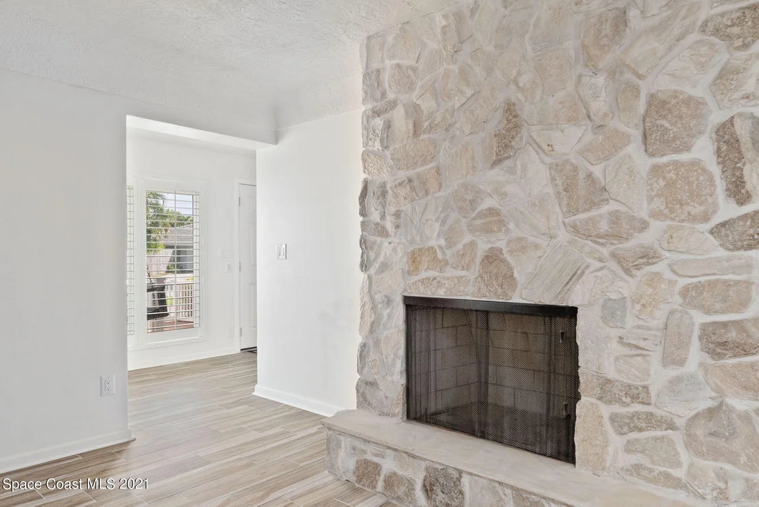 Photo of 616 Hibiscus Trail
