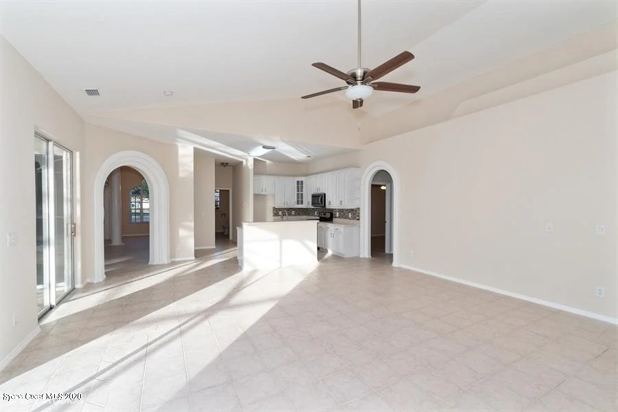 Photo of 5640 Sheffield Place