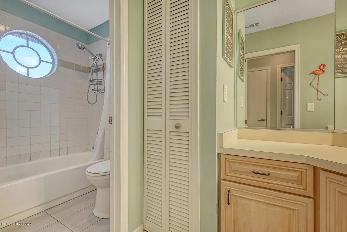 Photo of 14807 Faversham Circle