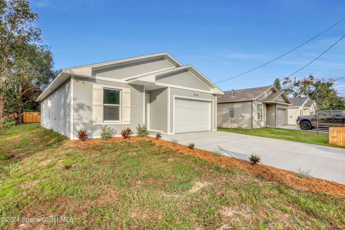 Photo of 5730 Palm Street