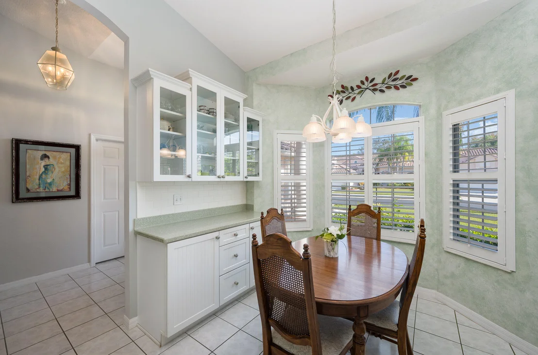 Photo of 391 Shell Cove Drive