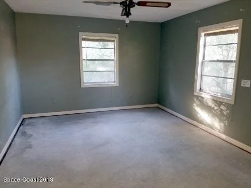 Photo of 2550 Oklahoma Street