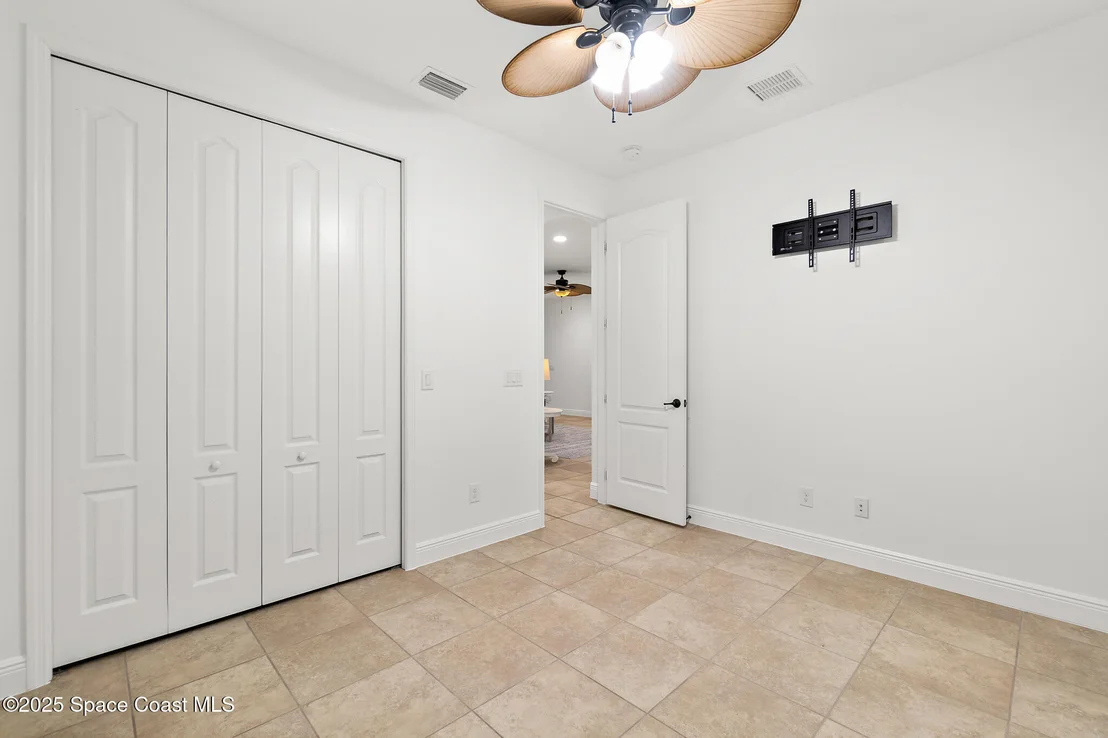 Photo of 1026 Shiloh Drive
