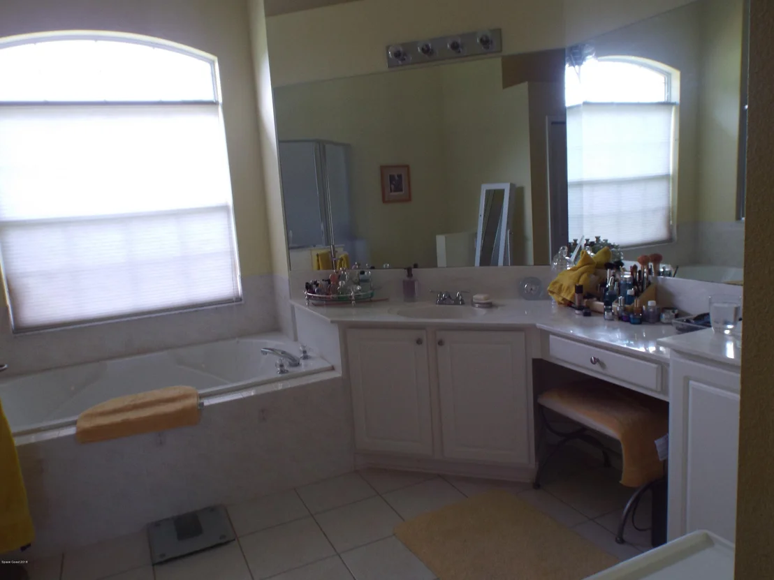 Photo of 4289 Country Road