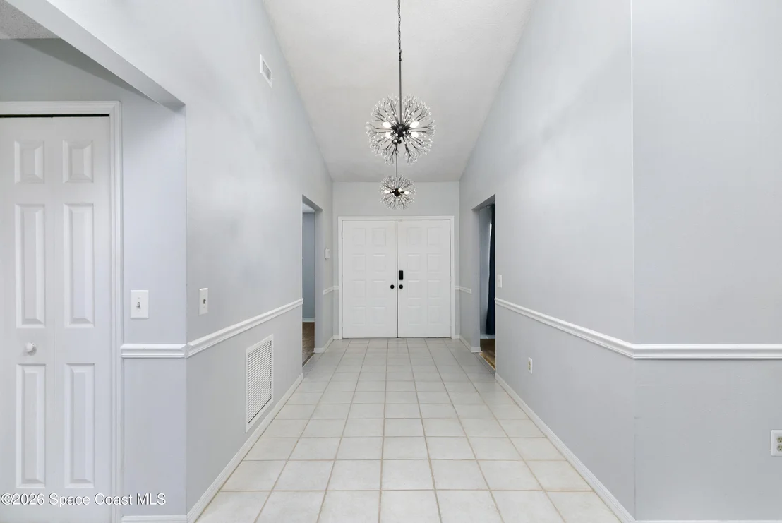 Photo of 4360 Buttonbush Drive