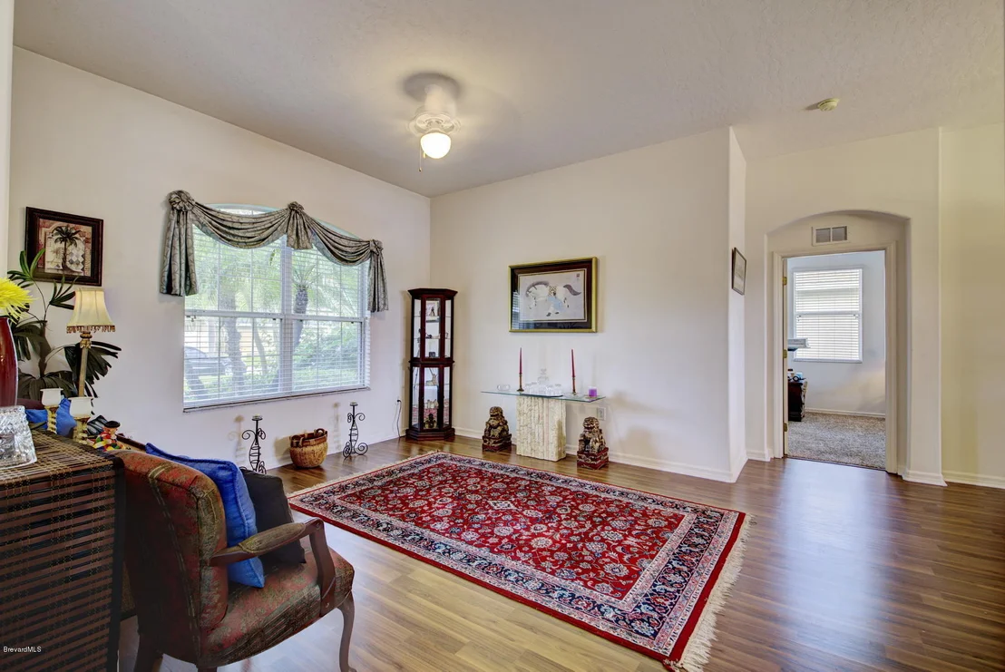 Photo of 4781 Chardonnay Drive