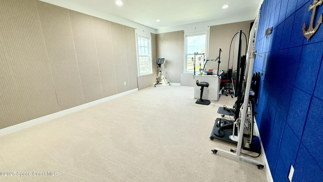Photo of 8105 Lyside Drive
