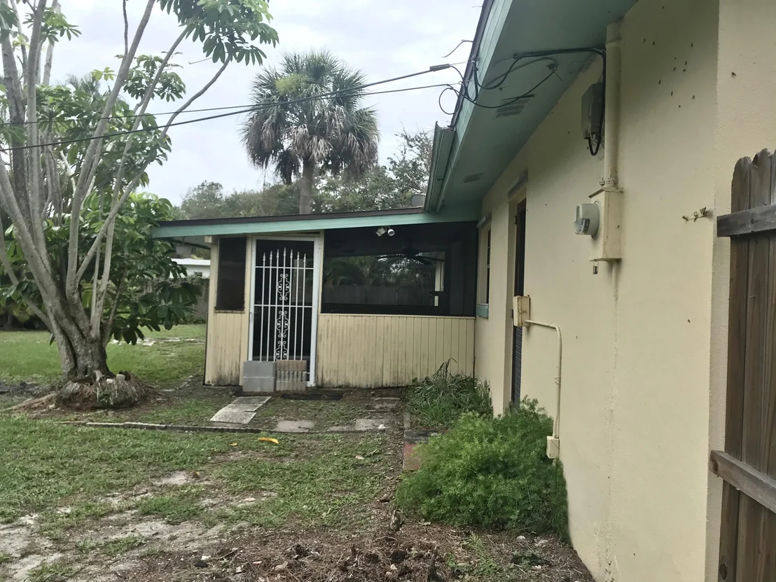 Photo of 1105 Pine Street