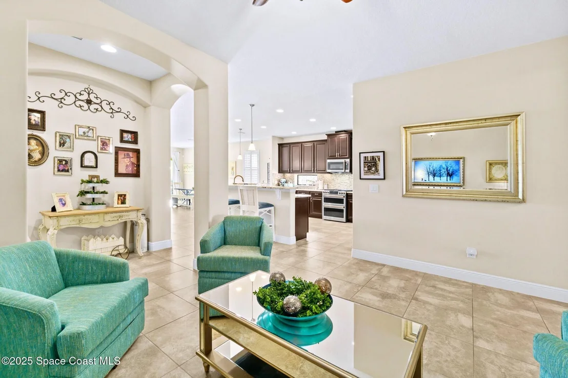 Photo of 8021 Strom Park Drive
