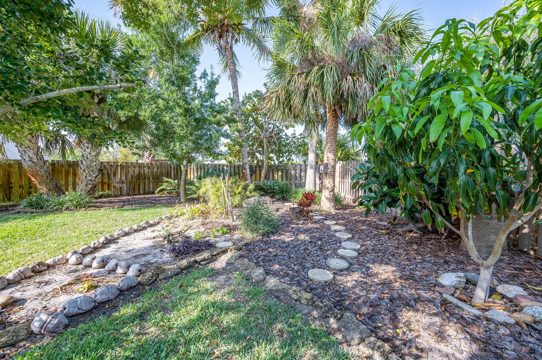 Photo of 320 Yuma Drive