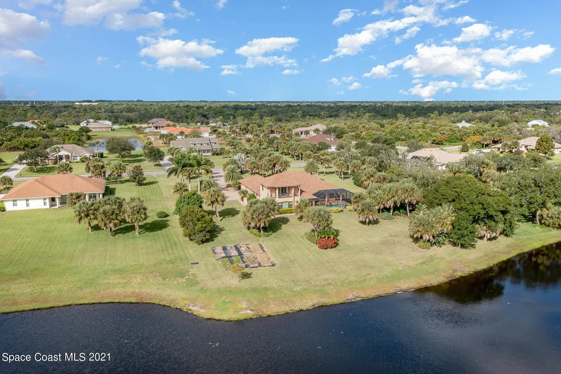 Photo of 1553 Nome Lane