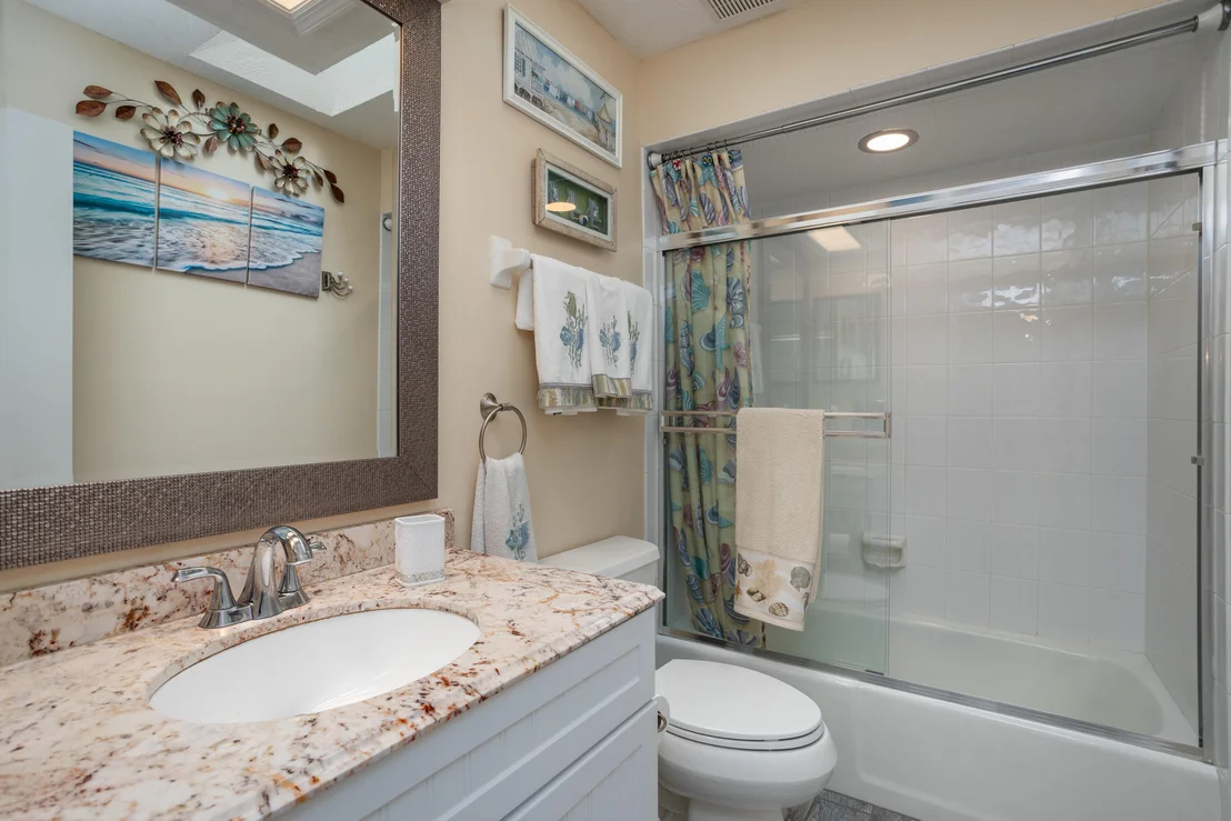 Photo of 1371 Silver Lake Drive