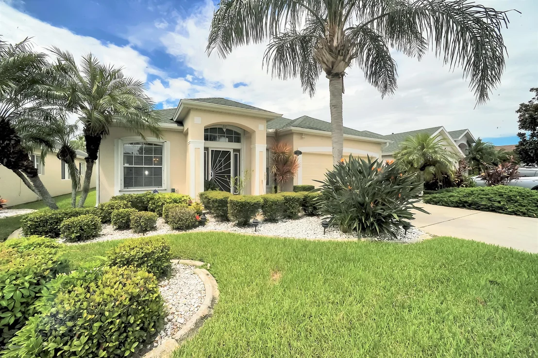 Photo of 660 Misty Creek Drive
