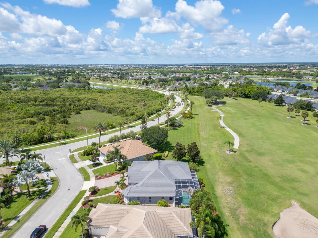 Photo of 4341 Collingtree Drive