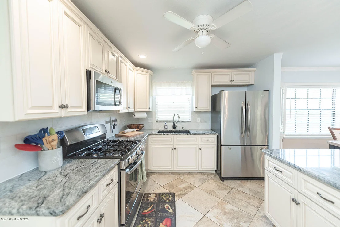 Photo of 2753 Chapparal Drive