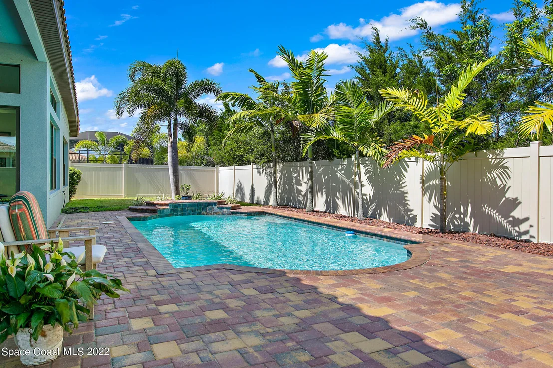 Photo of 3771 Durksly Drive