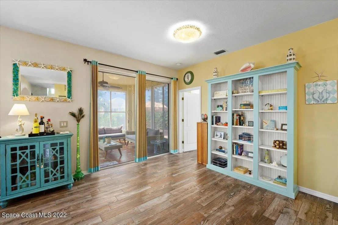 Photo of 141 Aforia Lane