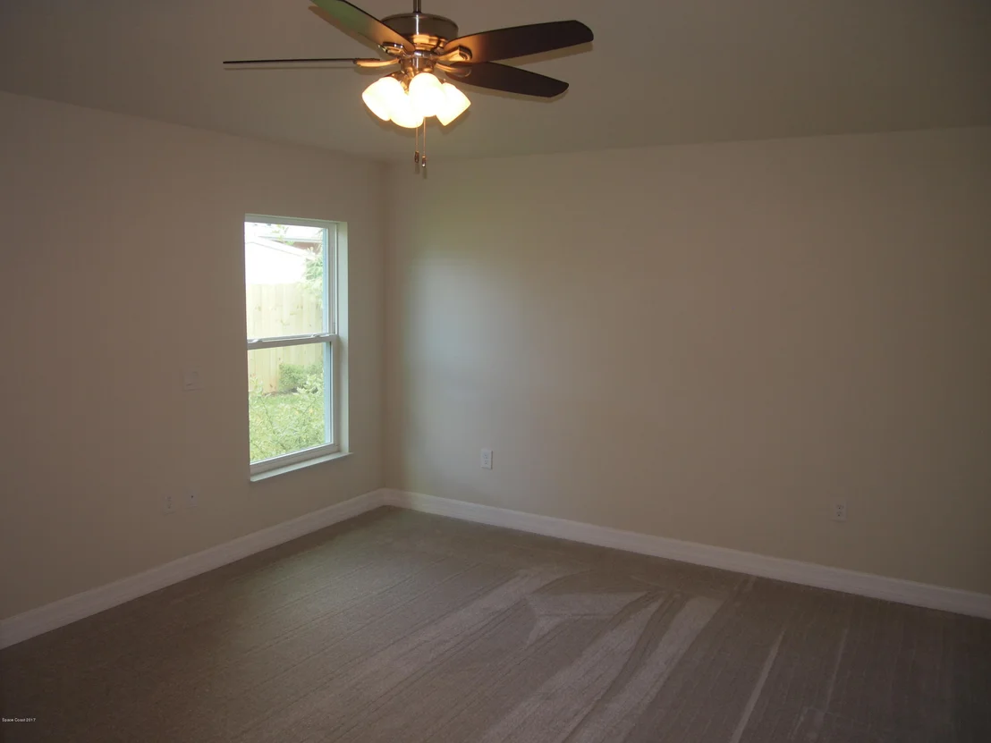 Photo of 101 Wimico Drive