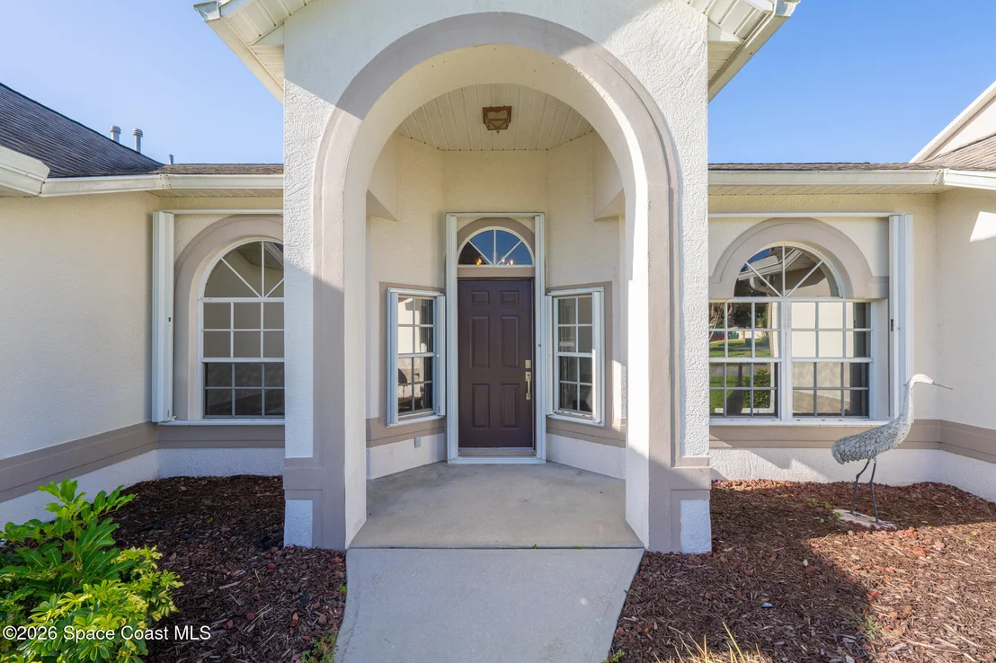 Photo of 2745 Summer Brook Street