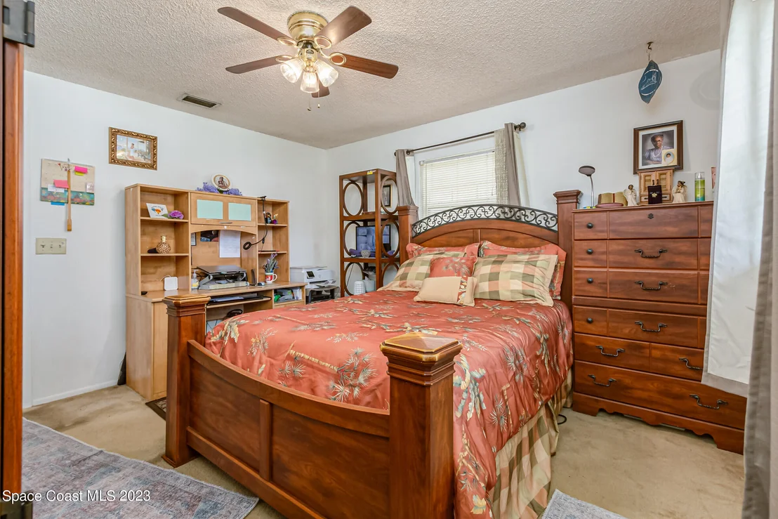 Photo of 1018 Bernice Road